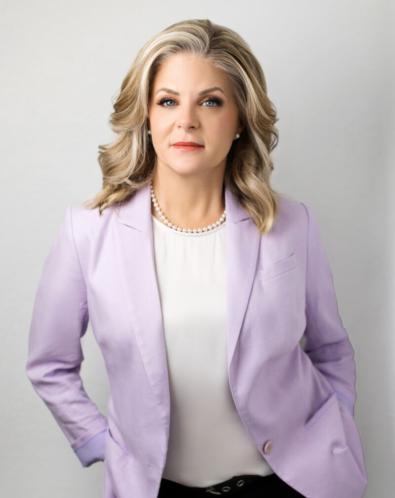 480580355_10237636756765354_8484245852917190563_n Sara Hoagey profile photo