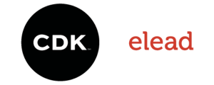 Elead logo
