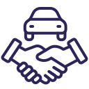 Managed BDC Services icon