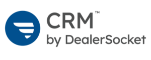 dealer socket logo