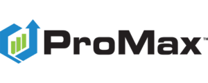 promax logo