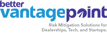 BVP-Logo_Dealerships Better Vantage Point logo