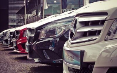 Benefits of using a BDC for your Auto Dealership