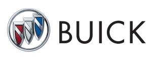Buick logo