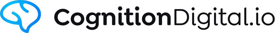 CDlogoblack-transparent-logo Cognition Digital logo