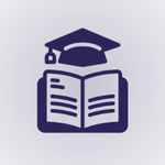 Comprehensive Training Library icon
