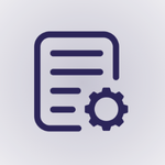 Customized Dealer Solutions icon