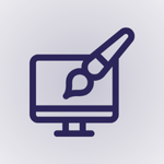 Design and Execution icon