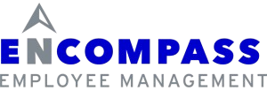 Encompass logo