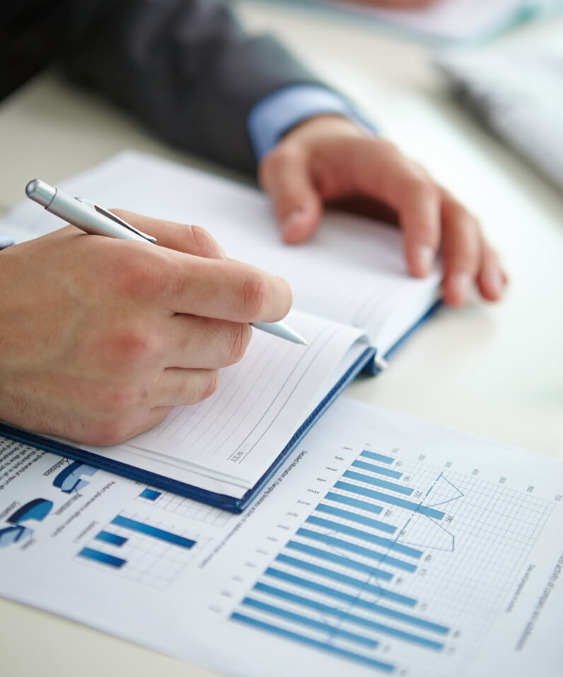 Free-Analysis-hero-section-bg Free Analysis hero section background