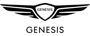 Genesis logo