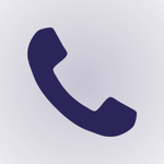 Inbound and Outbound Call Handling icon