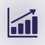 Performance Analysis icon