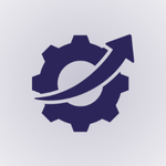 Performance Insights and  Optimization icon