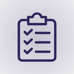 Strategic Content Planning icon