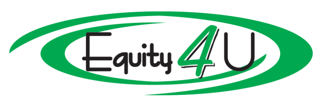 equity-4-u-logo equity 4 u logo