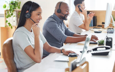 Three Benefits of a BDC Call Center in Your Dealership