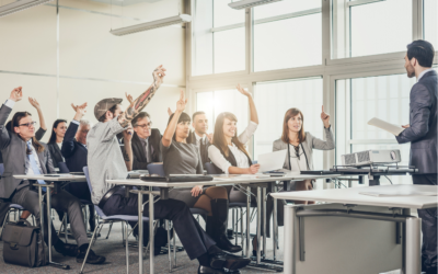 The Billion-Dollar Training Problem