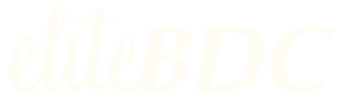 elite bdc logo