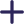 plus icon