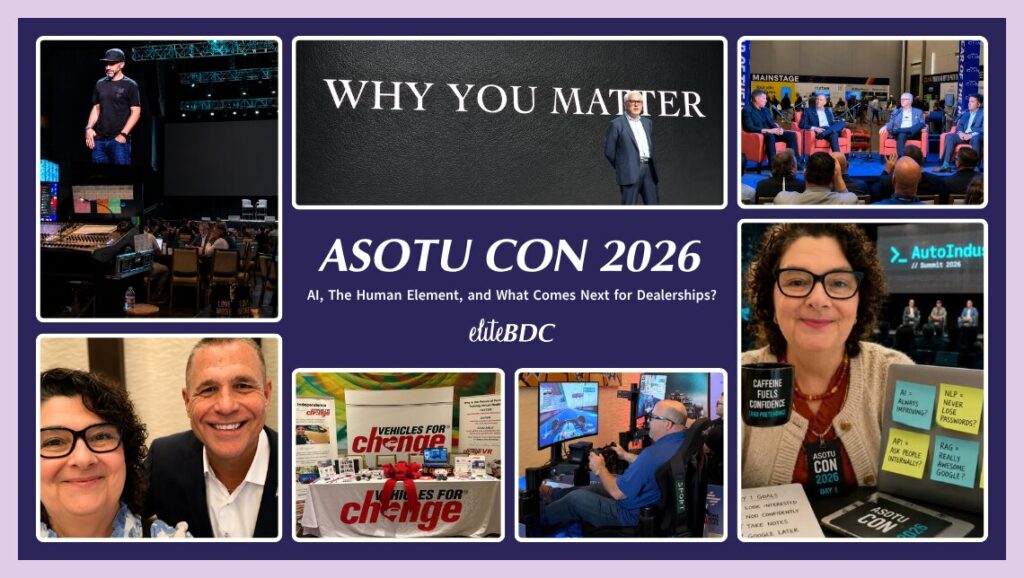 eliteBDC Asotu Conference 2026 Blog Pic