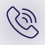 A La Carte Services icon