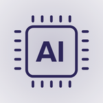 AI Packages icon