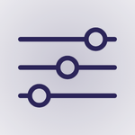 Customize your own icon