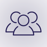 Outsourced BDC Agents icon